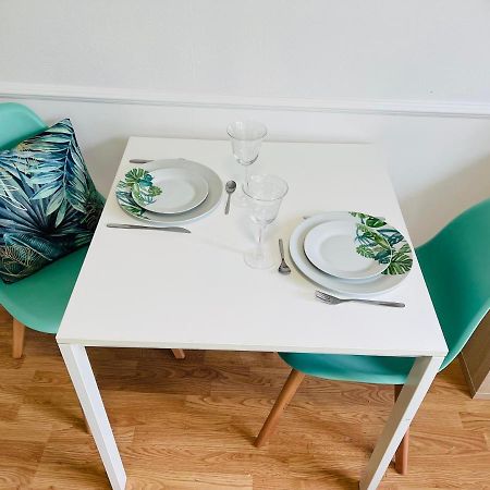 Le Cosy - Lumineux - Proche De Rennes - Spacieux Liffré Esterno foto