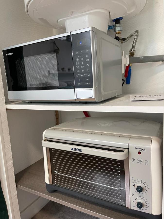 Le Cosy - Lumineux - Proche De Rennes - Spacieux Liffré Esterno foto