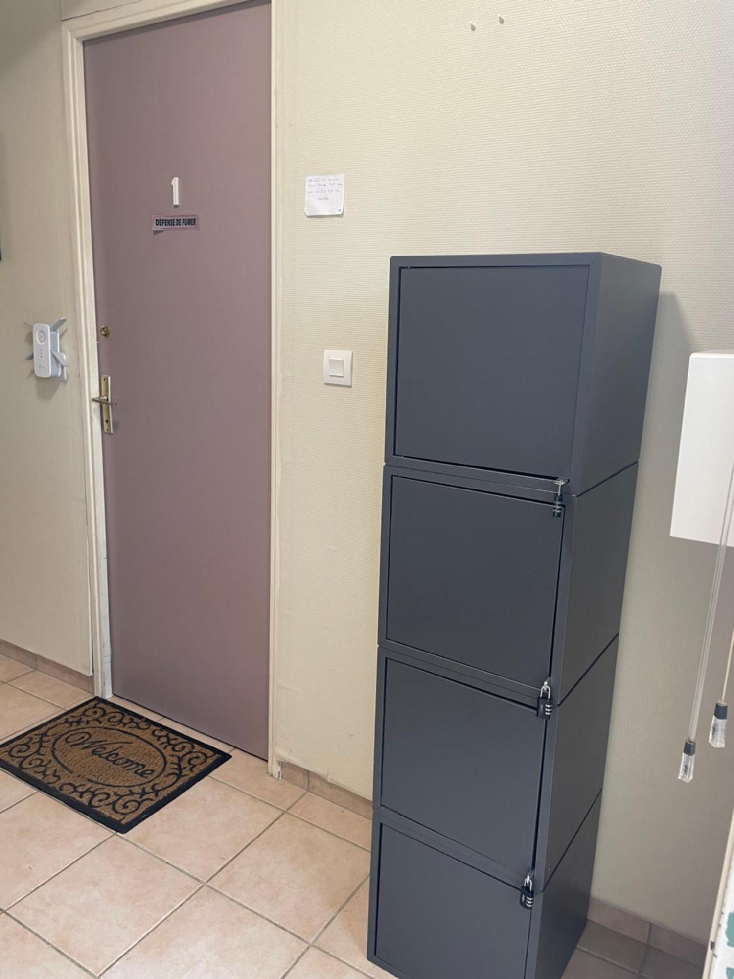 Le Cosy - Lumineux - Proche De Rennes - Spacieux Liffré Esterno foto